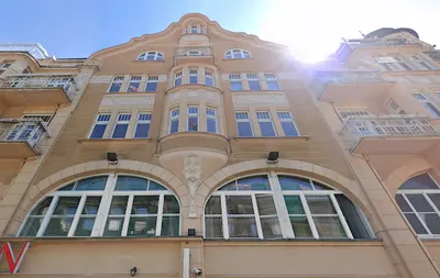 Biuro Rachunkowe TAXO